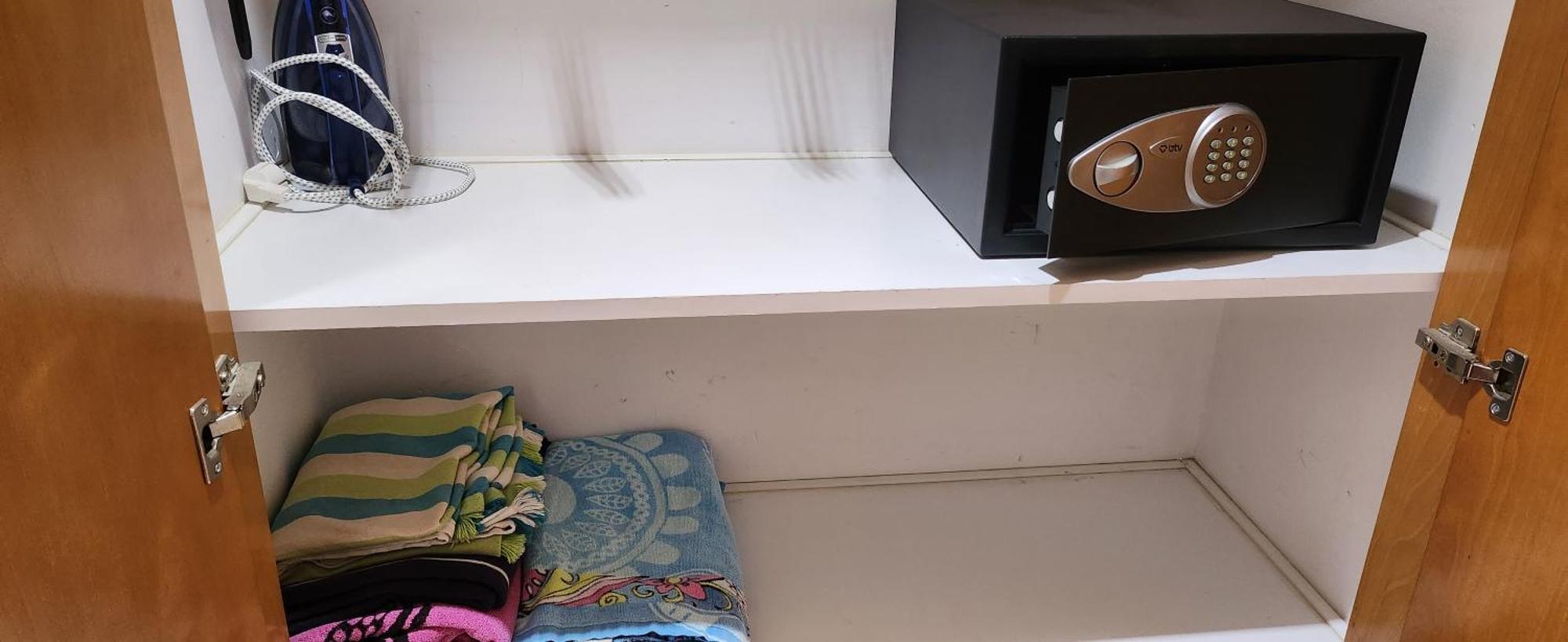 Playa Del Ingles. Apartamento Al Lado Del Oceano San Bartolomé Eksteriør bilde