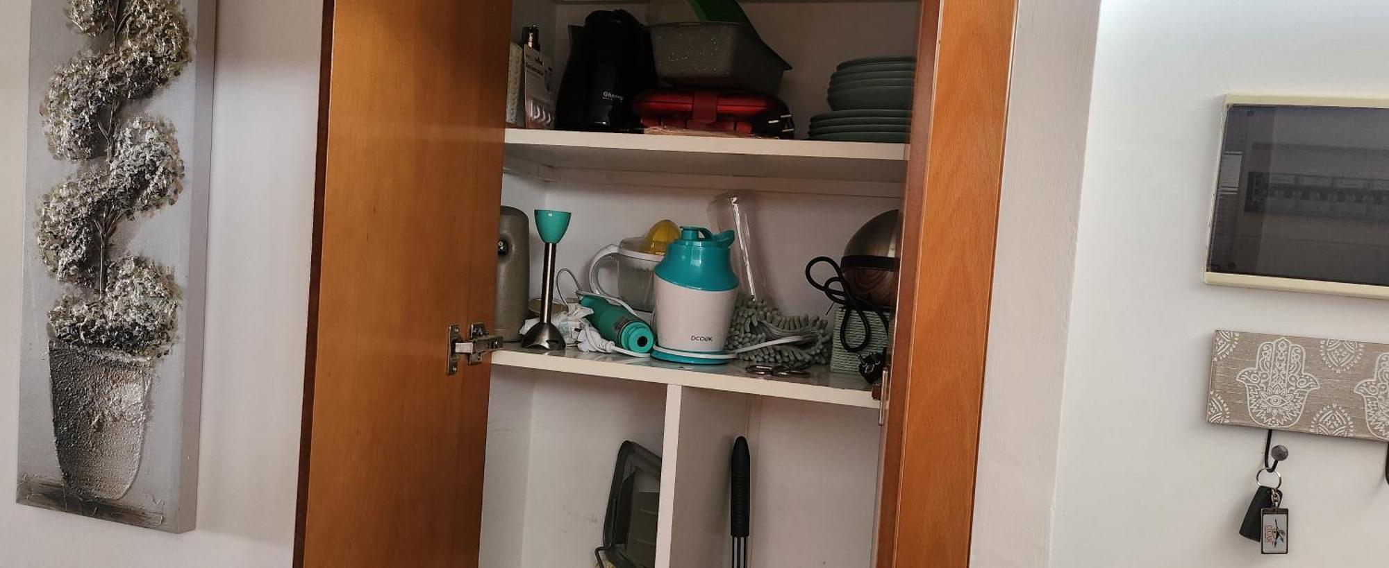 Playa Del Ingles. Apartamento Al Lado Del Oceano San Bartolomé Eksteriør bilde